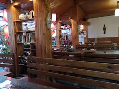 -丽江庭院之爱在路上(西单店)