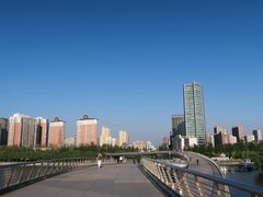 -太原市博物馆
