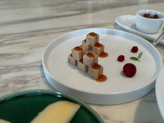 -新荣记(新源南路店)