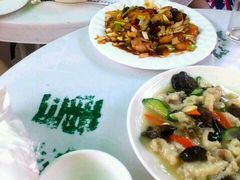 android_upload_pic-林之六八·6886大连老菜馆