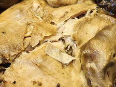 -三六三杭州菜(水上总店)