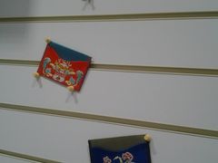 -秦淮礼物(贡院街店)