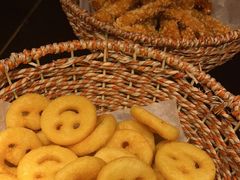 -盛宴标帜餐厅·亲子自助 (南昌喜来登酒店)