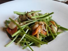 -蟹之国·精品蟹料理(极地店)