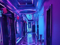-尚酷麦量贩KTV(金州店)