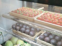 -茉酸奶(高科山姆店)