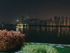 -小林哥的海鲜馆·夜宵烧烤(渔人码头店)