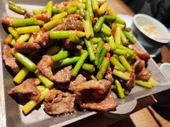 -福宝漠北·牛羊肉(广埠屯店)