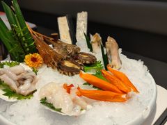 -生如夏花泰式火锅(伊藤双楠店)