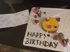 -成都世纪城假日酒店-西楼