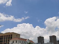 -艾溪湖湿地公园