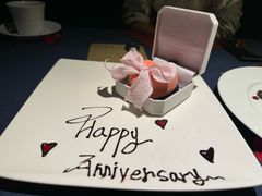 -ZHAO赵·牛扒坊(仁和新城店)