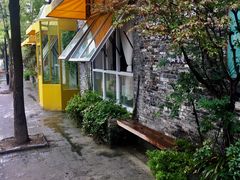 -皮市街大油火烧