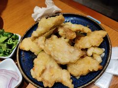 -老昌春饼(中央二店)
