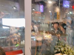 -楠火锅(仁恒梦中心店)