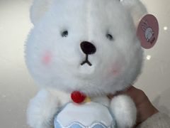 -星际传奇·电玩城·游戏厅·儿童乐园(大悦城店)