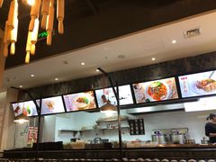 -瓦记米粉(东鼓道店)