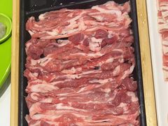 -德龙火锅(松源街直营店)