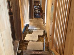 -邈墨茶馆(凤起路店)