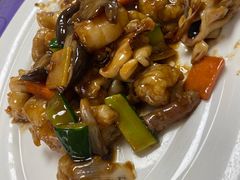 -林之六八·6886大连老菜馆
