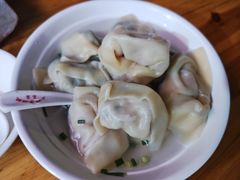 -小胖子馄饨店(洪兴路店)