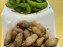 -小田油焖小龙虾(双井店)