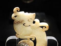 -徐州博物馆