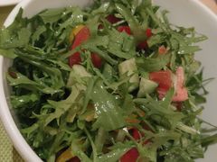 -ALAMEEN阿拉伯餐厅(三里屯店)