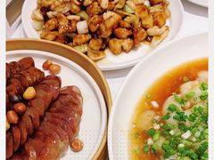 -眉州东坡(团结湖店)