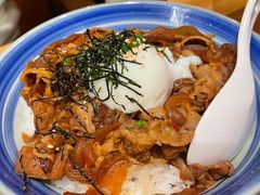 -初居食屋日式料理(万象城购物中心店)