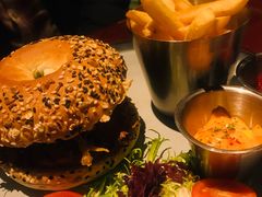 -bluefrog蓝蛙(水游城店)