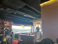 -秋色客家菜(南山店)