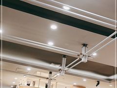 大堂-蒙自源米线大王(普宁广场店)