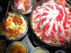 -YAMAKAWA(龙湖胥江天街店)
