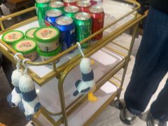 -衡厨·衡阳土菜(中南店)