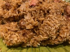 -敬李白·江南小馆(万达店)