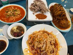 -国强手抓(西夏区店)