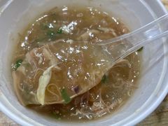 -食盈碗仔翅(星玺广场店)
