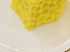 -合晋食府(广州合晋帝苑酒店)