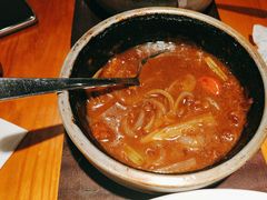 -宋小谨(惠安禹洲店)