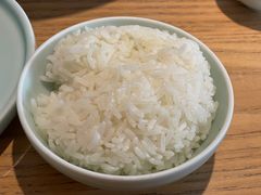 -宴南庭·闽味私房菜