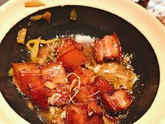 -客语客家菜(东山口店)