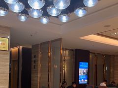 -金色印象·4k影院式足体养生(龙腾路店)