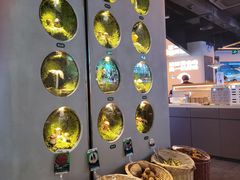 -野·大山里土鸡火锅(万科里店)