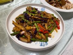 -濠景渔港(汇通店)