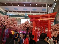 -新城市广场