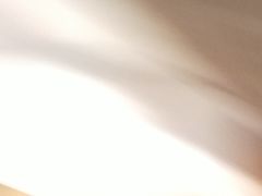 -坎爷秘制火锅(科华北路店)