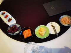 -新荣记(椒江店)