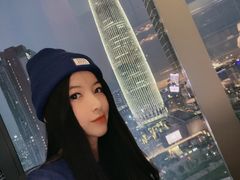 -小南洋海景餐厅(深圳湾店)