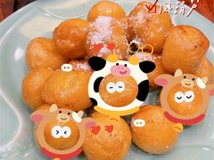 运城风葫芦-河东颐祥阁(世贸店)